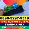 Jual Rumput Sintetis Futsal Madang Suku Iii.jpg