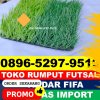 Produsen Rumput Sintetis Futsal Indrajaya.jpg