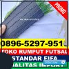 Produsen Rumput Sintetis Futsal Lumbung.jpg