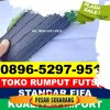 Produsen Rumput Sintetis Futsal Sakti.jpg