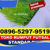 Gudang Rumput Sintetis Futsal Sambas.jpg