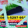 Jual Rumput Sintetis Futsal Ix Koto Sungai Lasi.jpg