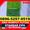 Pusat Rumput Sintetis Futsal Lumut.jpg