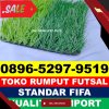 Gudang Rumput Sintetis Futsal Jaken.jpg