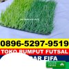 Gudang Rumput Sintetis Futsal Malangke Barat.jpg