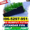 Jual Rumput Sintetis Futsal Samalantan.jpg