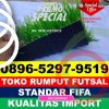 Jual Rumput Sintetis Futsal Maesan.jpg