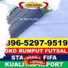 Produsen Rumput Sintetis Futsal Salang.jpg