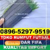 Pusat Rumput Sintetis Futsal Aikmel.jpg