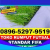 Gudang Rumput Sintetis Futsal Sambirejo.jpg