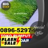 Jual Rumput Sintetis Futsal Ambal.jpg