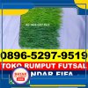 Pusat Rumput Sintetis Futsal Ma U.jpg