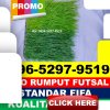 Pusat Rumput Sintetis Futsal Salapian.jpg