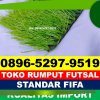 Gudang Rumput Sintetis Futsal Ampelgading.jpg