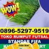 Gudang Rumput Sintetis Futsal Malili.jpg