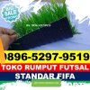 Jual Rumput Sintetis Futsal Samarinda Ulu.jpg