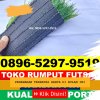 Produsen Rumput Sintetis Futsal Maba Utara.jpg