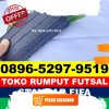 Produsen Rumput Sintetis Futsal Salem.jpg