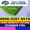 Gudang Rumput Sintetis Futsal Sambutan.jpg