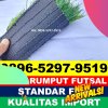 Pusat Rumput Sintetis Futsal Imogiri.jpg