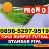 Jual Rumput Sintetis Futsal Ambunten.jpg