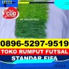 Pusat Rumput Sintetis Futsal Mada Pangga.jpg