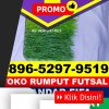 Pusat Rumput Sintetis Futsal Salimpaung.jpg