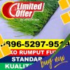 Gudang Rumput Sintetis Futsal Malo.jpg