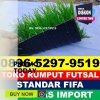 Jual Rumput Sintetis Futsal Majasari.jpg