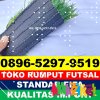 Produsen Rumput Sintetis Futsal Jabiren Raya.jpg