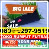 Produsen Rumput Sintetis Futsal Alla.jpg