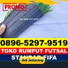 Produsen Rumput Sintetis Futsal Madat.jpg