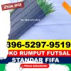 Produsen Rumput Sintetis Futsal Salopa.jpg