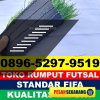 Pusat Rumput Sintetis Futsal Air Putih.jpg