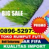 Jual Rumput Sintetis Futsal Ampenan.jpg