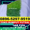 Pusat Rumput Sintetis Futsal Madiun.jpg