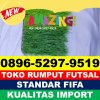 Supplier Rumput Sintetis Futsal Hutabayu Raja.jpg