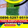 Pusat Rumput Sintetis Futsal Saluputti.jpg