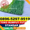 Supplier Rumput Sintetis Futsal Salam.jpg