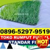 Produsen Rumput Sintetis Futsal Magelang Selatan.jpg