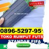 Produsen Rumput Sintetis Futsal Samarang.jpg