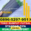 Pusat Rumput Sintetis Futsal Ajangale.jpg