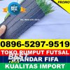 Pusat Rumput Sintetis Futsal Ingin Jaya.jpg