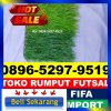 Pusat Rumput Sintetis Futsal Magelang Tengah.jpg