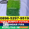 Supplier Rumput Sintetis Futsal Idano Gawo.jpg