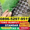 Supplier Rumput Sintetis Futsal Maba.jpg