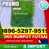 Pusat Rumput Sintetis Futsal Samarinda Ilir.jpg