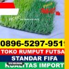 Produsen Rumput Sintetis Futsal Maiwa.jpg