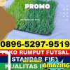 Produsen Rumput Sintetis Futsal Samarinda Utara.jpg