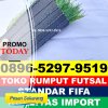 Pusat Rumput Sintetis Futsal Alafan.jpg